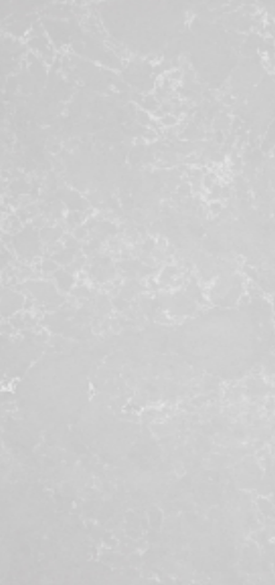 fantacy grey