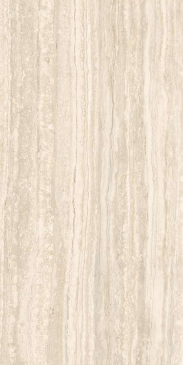 travertino beige
