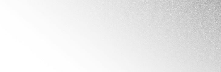 sparkle white