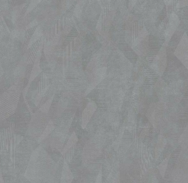 Decor Thar Steel