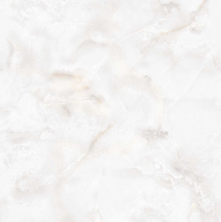 Classo Onyx Bianco