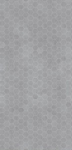 GEMS_GREY