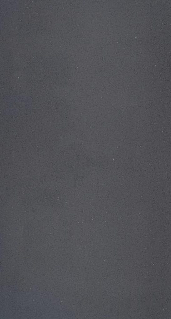 DARK GRAY GALAXY