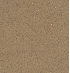 Essel Brown