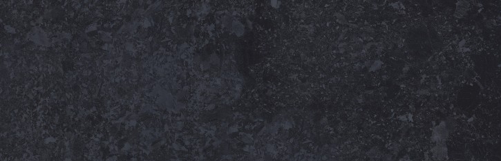 BLACK PEARL