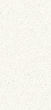 bianco desert