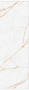 calcatta brera gold urban