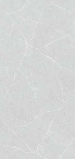 shadow grey