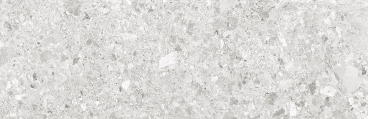 rock grey