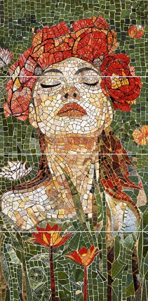 Lady Rose