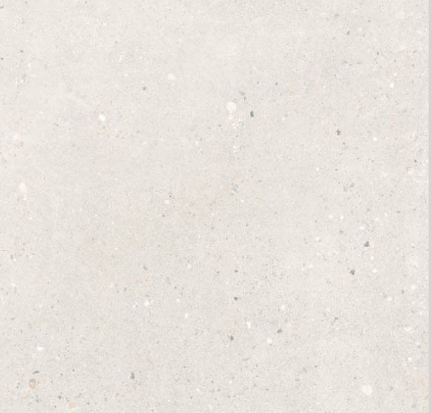 Dazzle Bianco