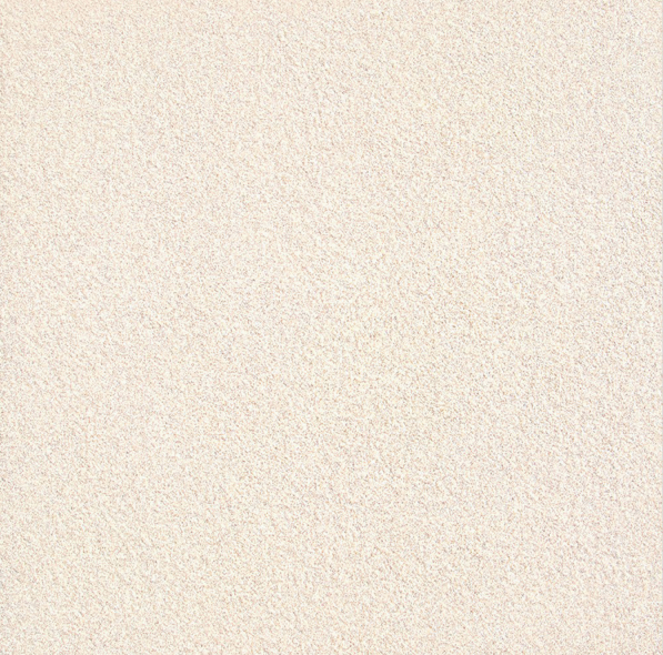 granite crema