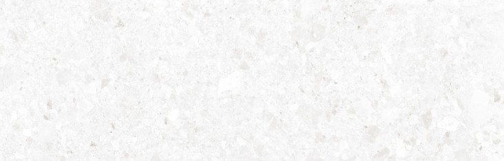 rock white