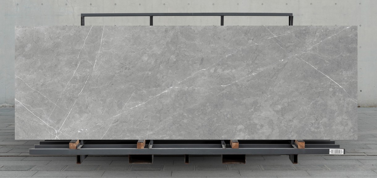 ACRON GREY
