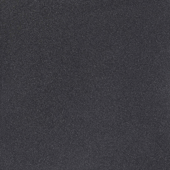 granite nero