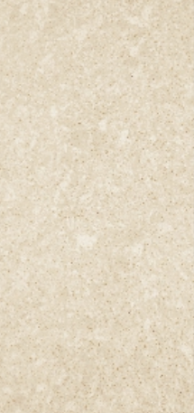 ancient beige