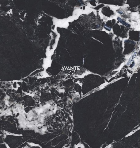 avante  rio