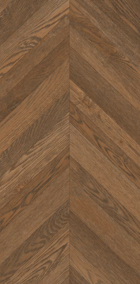 beachwood  brown