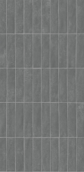 brickstaks shale