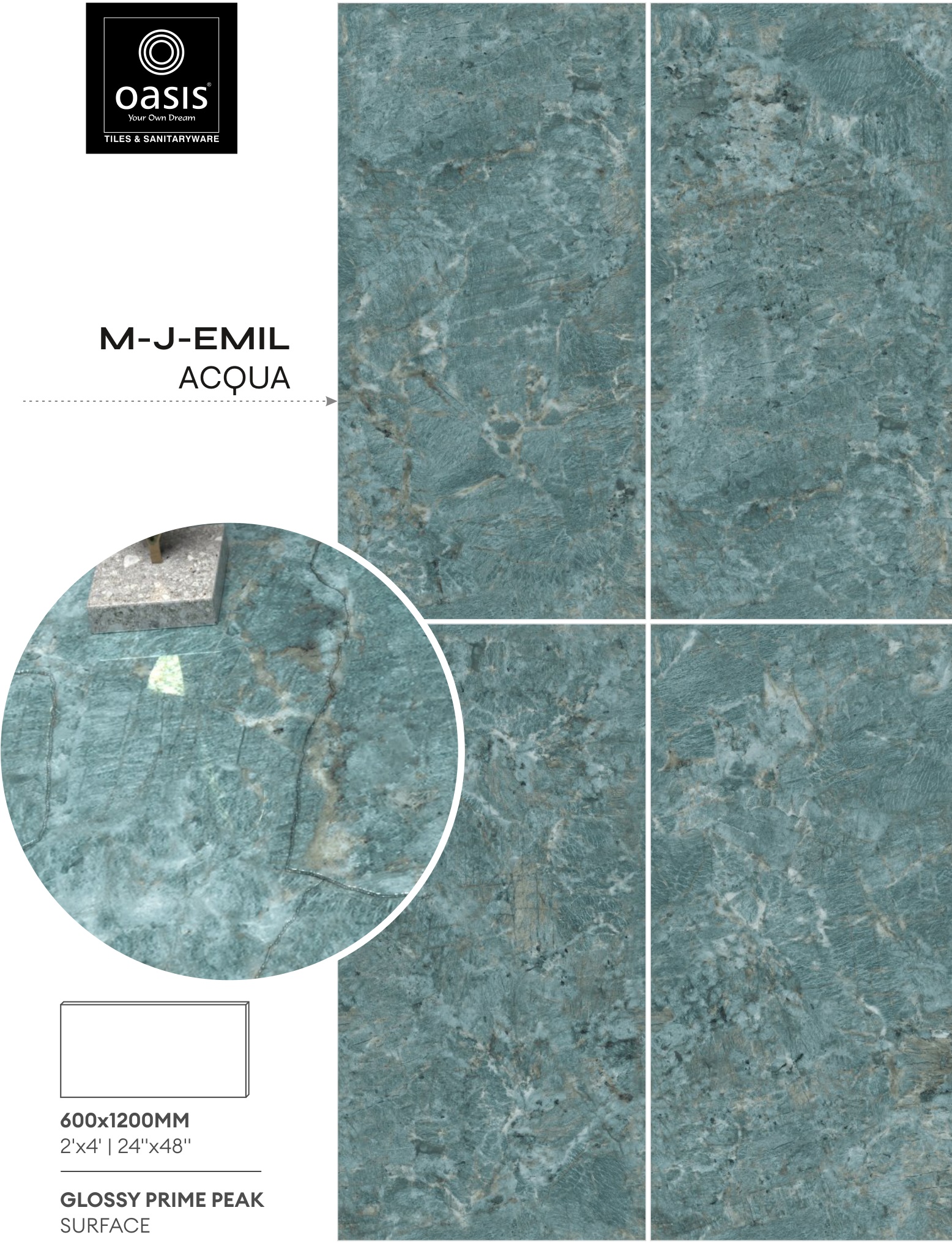 M-J-Emil- Aqua