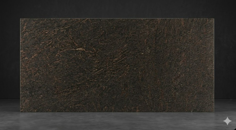 riveria black