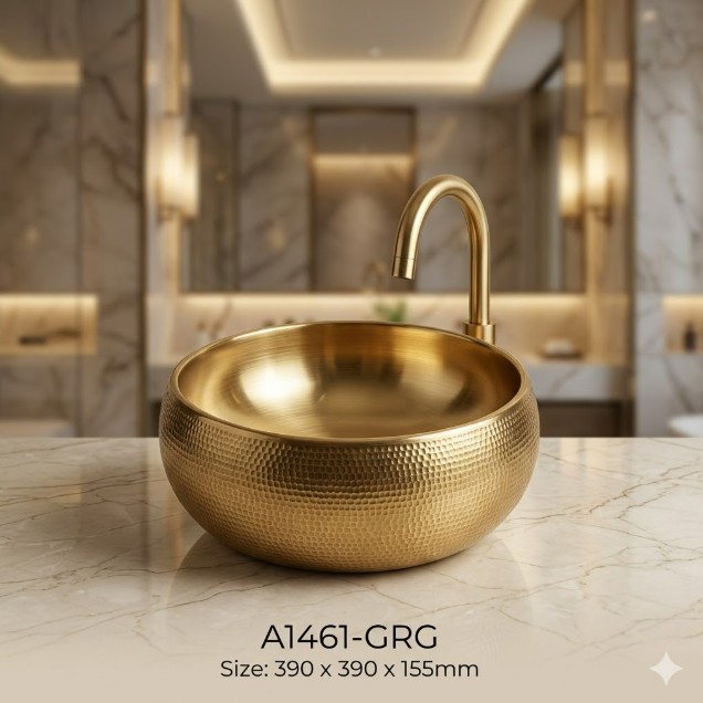 A1461GRG