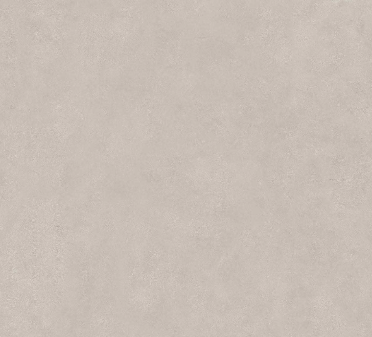 Metic Grey