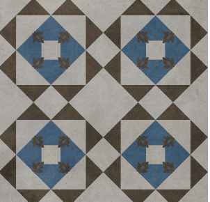 cloud ash decor