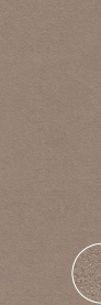 Astra walnut urban