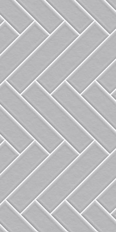 MISSANO_GREY