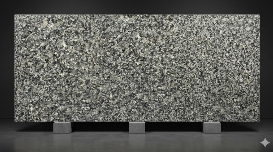 marghoni grey