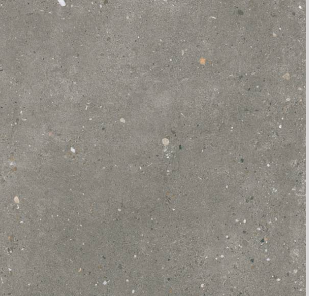Dazzle Grey