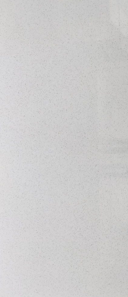 CHIPPED ICE