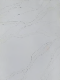 Calacatta Athena