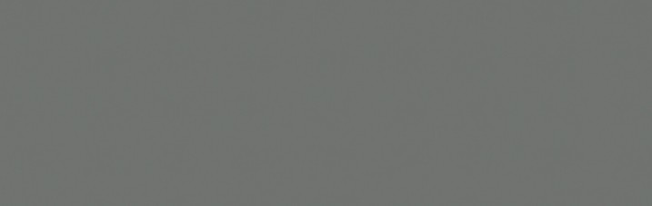 WALL STREET GREY
