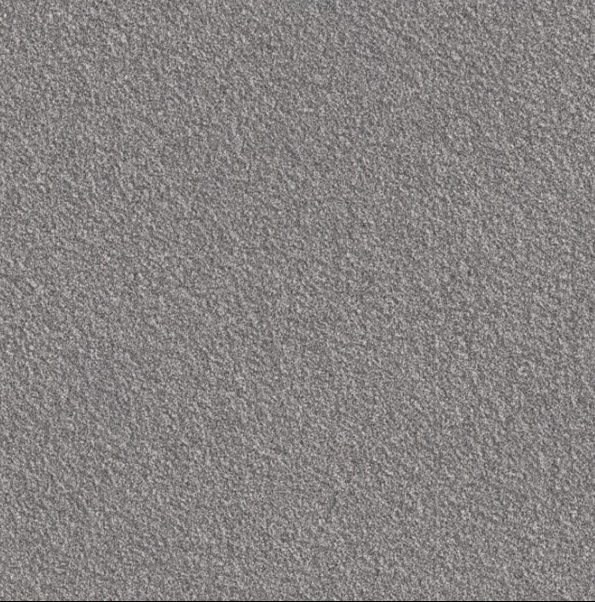 granite gris