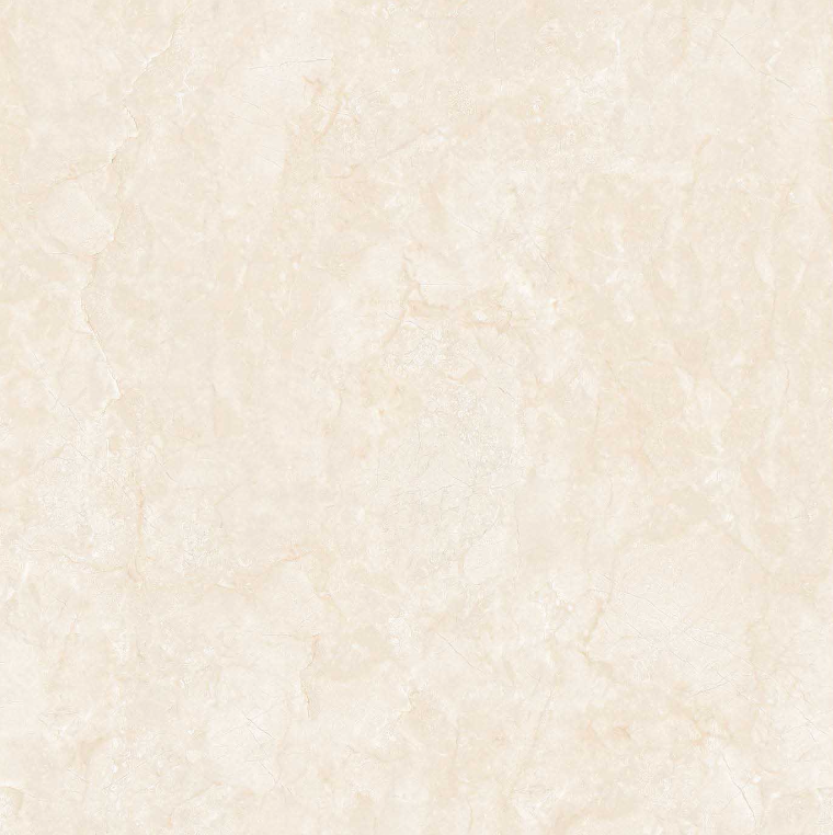 Coral Ivory