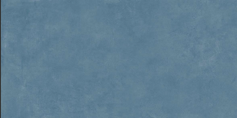 Terra Cobalt