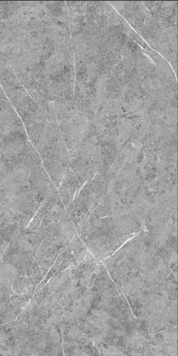 vistar gray