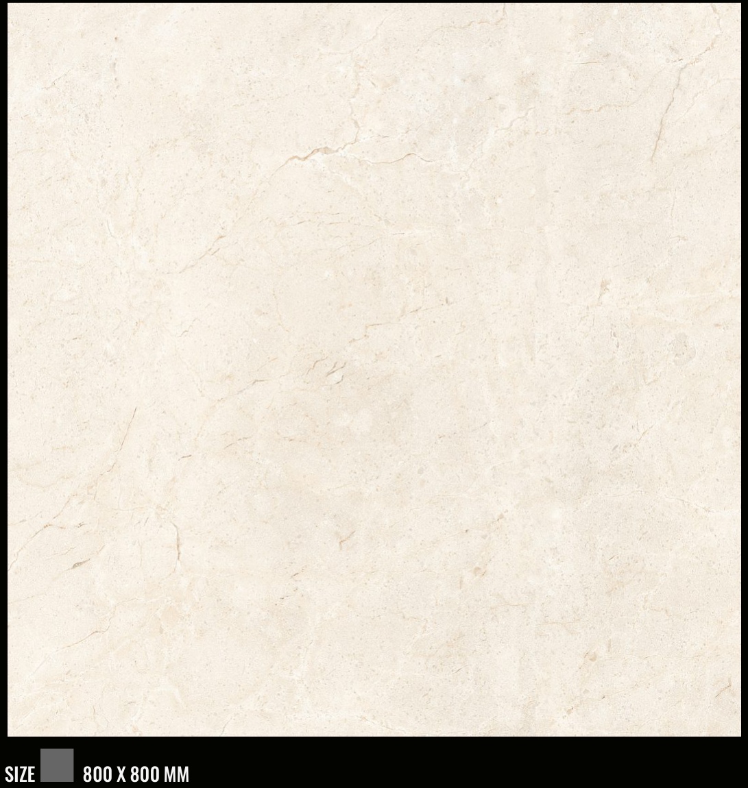 crema marfil light