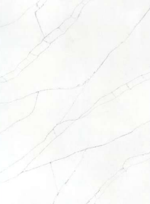Calacatta Maria Grey