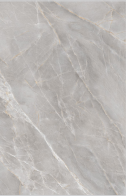 dexter grey xstone