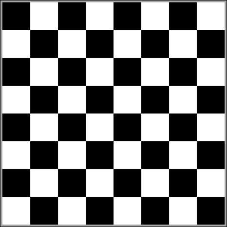 4027