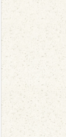 winter white