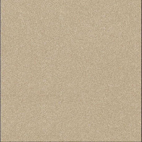 65051