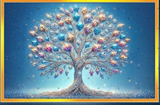 CRYSTAL-1039