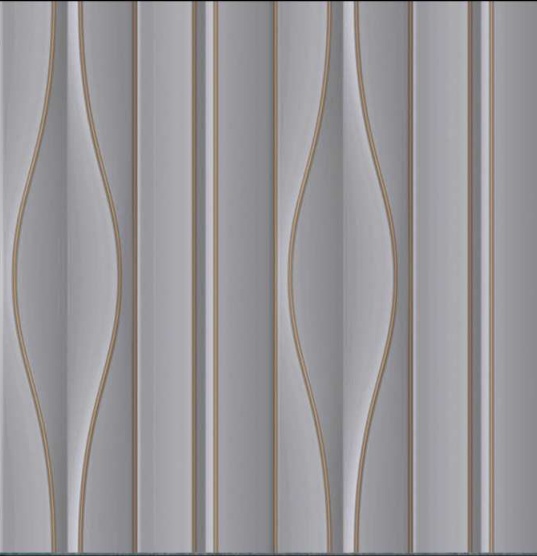 ripple 1004