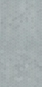 GEMS_HUE
