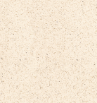 Coasta Maple
