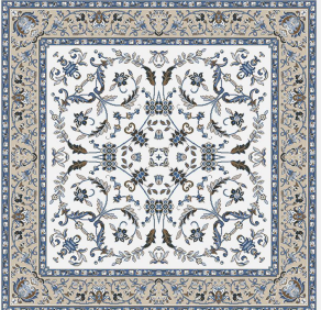 badshahi blue